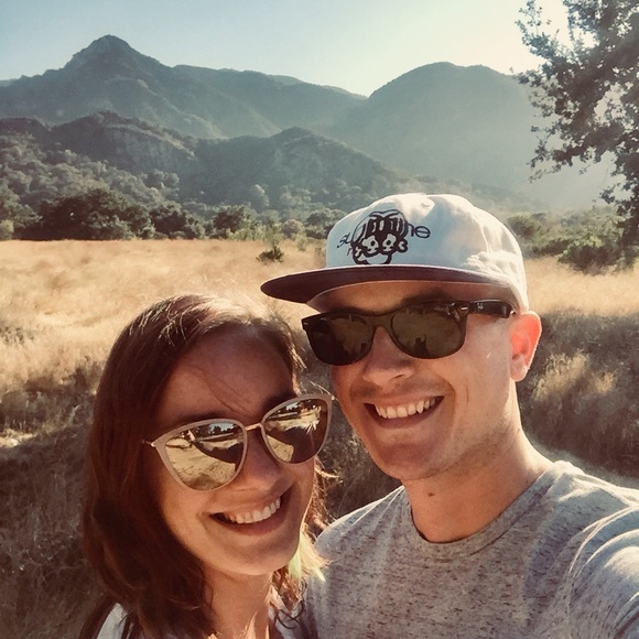 Meet your Posher, Rory - Picture 8 of 8